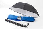 Lastolite LU2475F