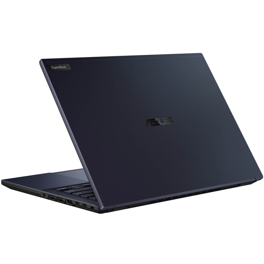 Ноутбук ASUS B3404CVA-Q50247 (90NX07D1-M008J0)