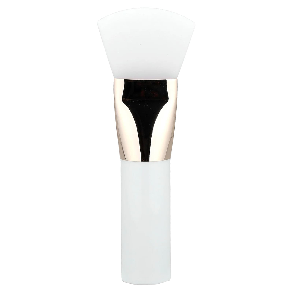 d'Alba, интенсивный крем для растирания кожи Volufiline, 45 г (1,58 унции)