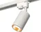 Трековый светильник Track System XT6322023 Ambrella
