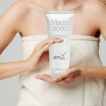 Macro 2000 GERnetic