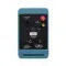 Jamo Mini MKII High Gloss Eucalyptus