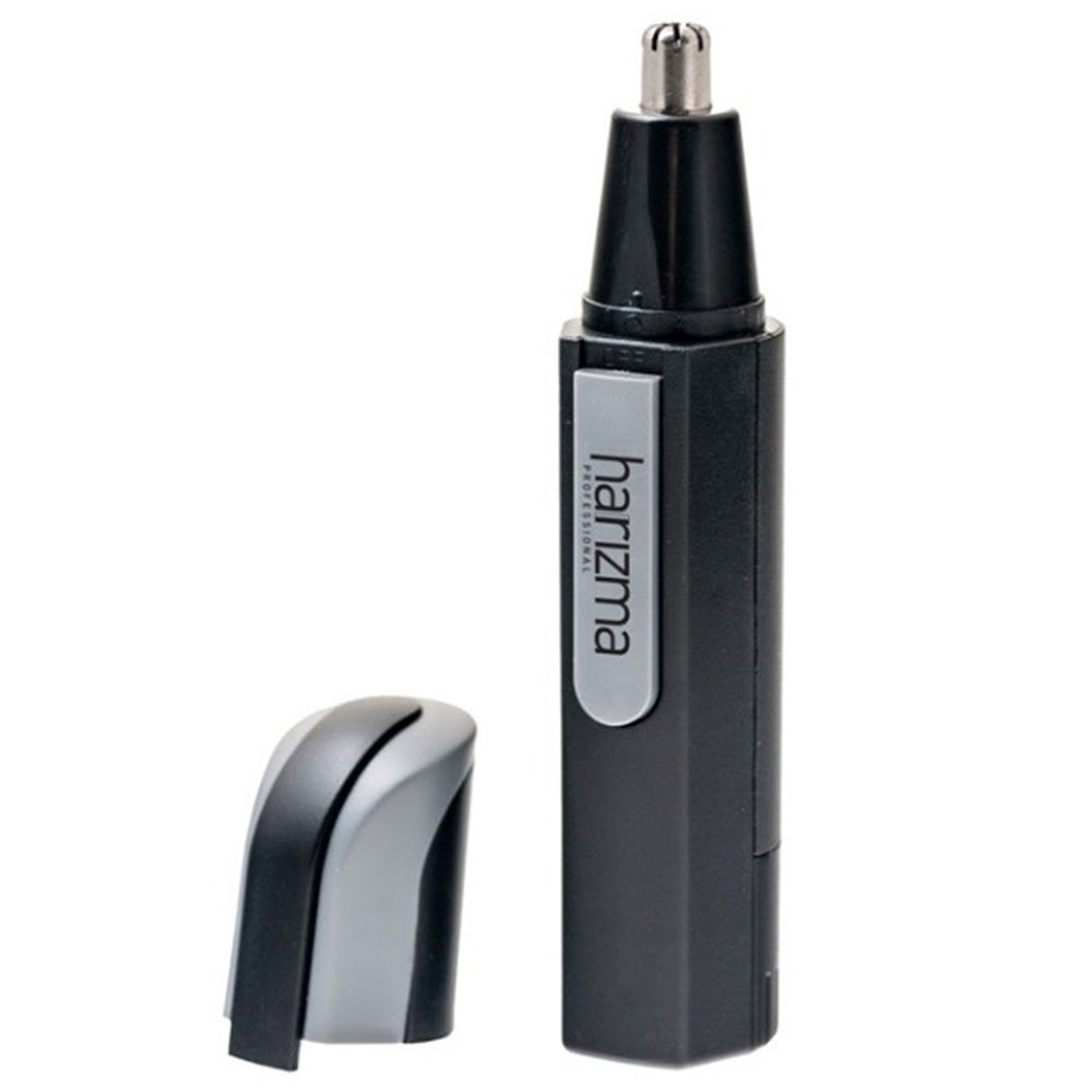 Триммер для носа и ушей Harizma Nose Trimmer (h10120P)