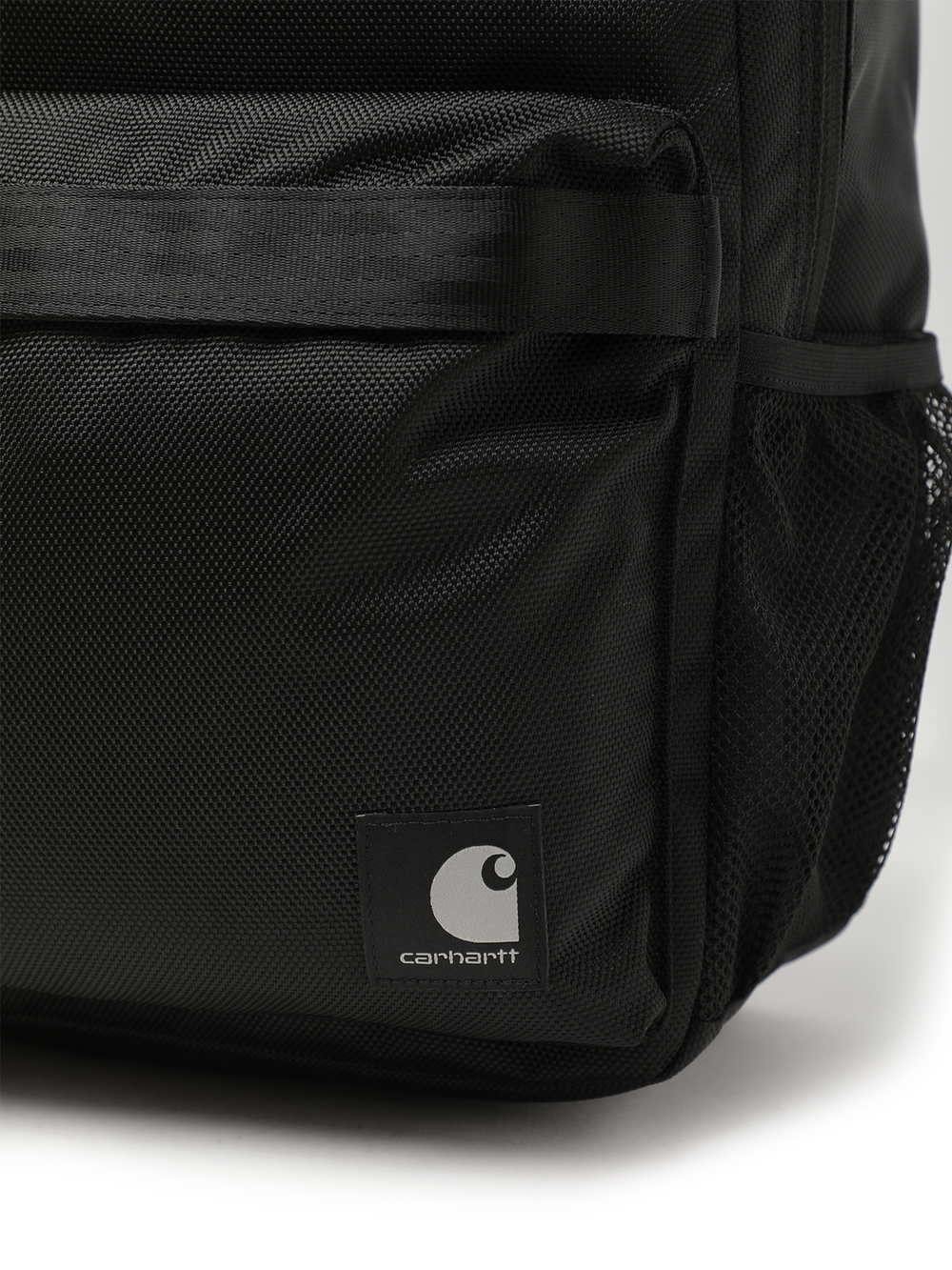 Рюкзак Richmond Backpack