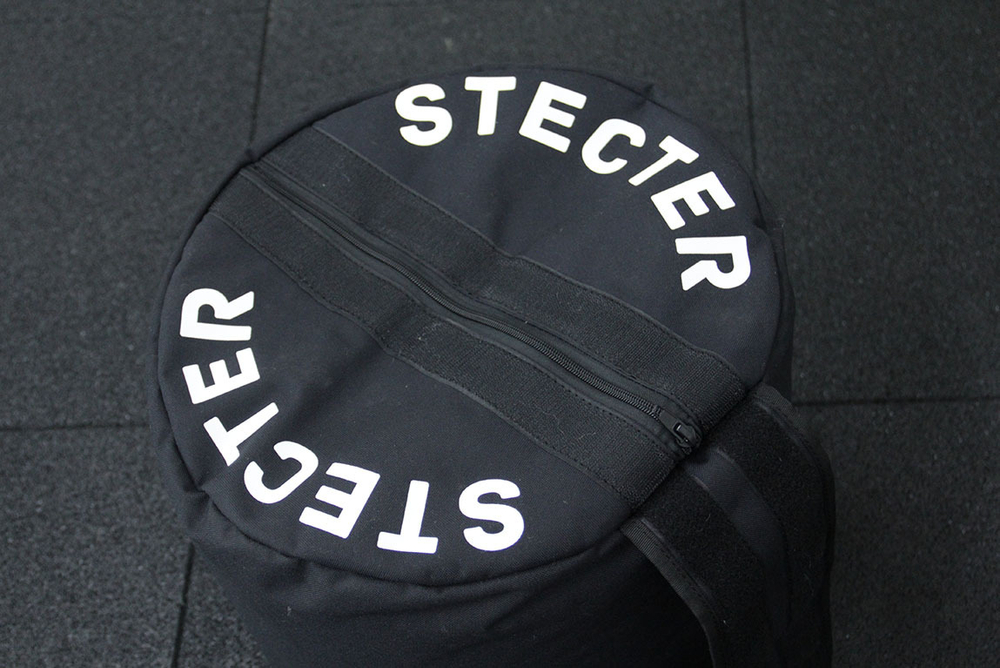 Стронгбэг (Strongman Sandbag) 80 кг