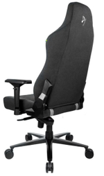 Кресло игровое Arozzi Vernazza SuperSoft