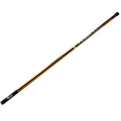 Удилище телескопическое AQUA POLE PAMPERO 8,00m, 5-25g, б/к