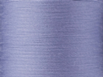Нитки Madeira Aerofil №120 (400м) швейные 100% полиэстер (9470)