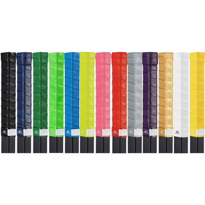 Изолента Lizard Skins DSP Hockey Grip Long