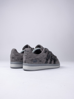 Кросовки Adidas SS Ayoon (сер.)