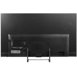 Телевизор Samsung QE55S90CAUXCE