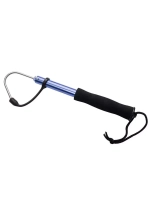 Багорик для рыбалки FisherLand FL1001-090 Red