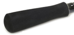 Спиннинг Sprut Keitaro 244MH