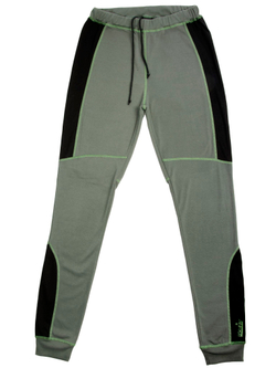 Термокомплект Norfin COMFORT LINE GRAY 01 р.S