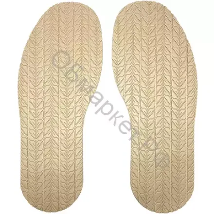 Профилактика след Bissell F7001 4х340х125мм, бежевый