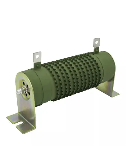 Гибридный Контроллер заряда MPPT JN-T-MPPTW500/S800-12 12V/24V Auto