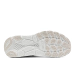 Кроссовки unisex Hoka Clifton LS