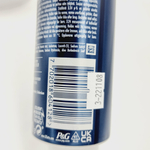 Gillette PRO Sensitive Shave Mousse Пена для бритья для чувствительной кожи, 240 мл