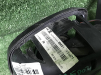 Зеркало правое Ford Focus 3 (2011-2015) 8 контактов