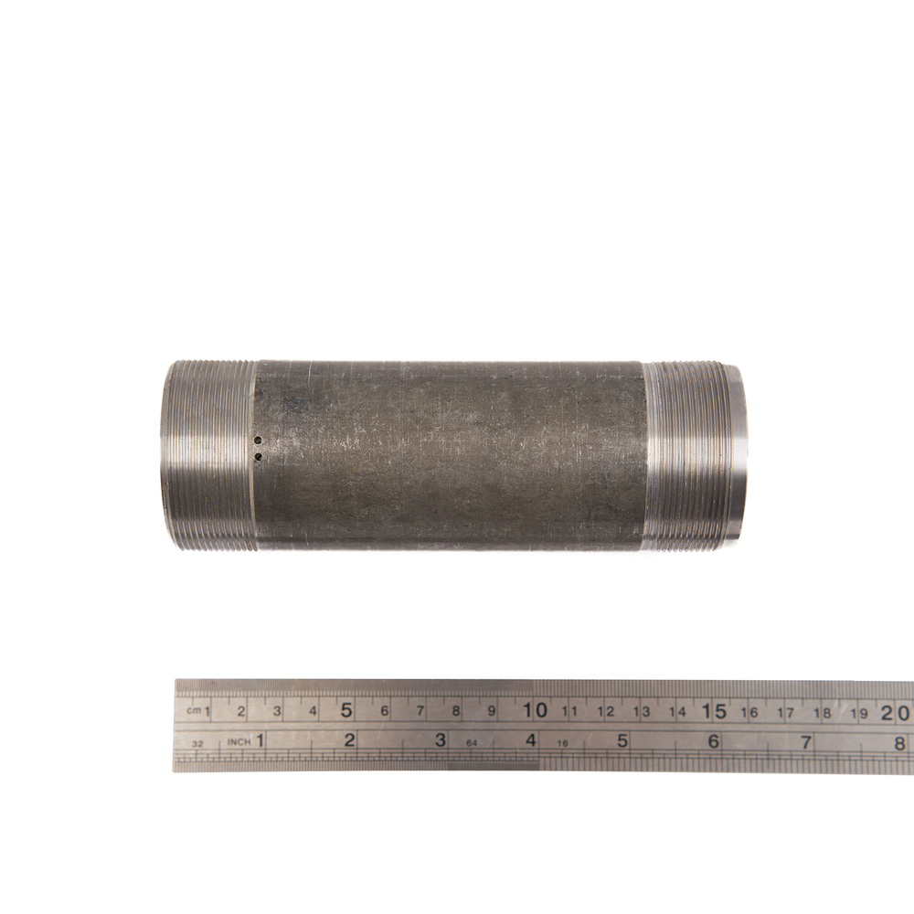 Цилиндр силовой V3.5 (Power cylinder d52mm)