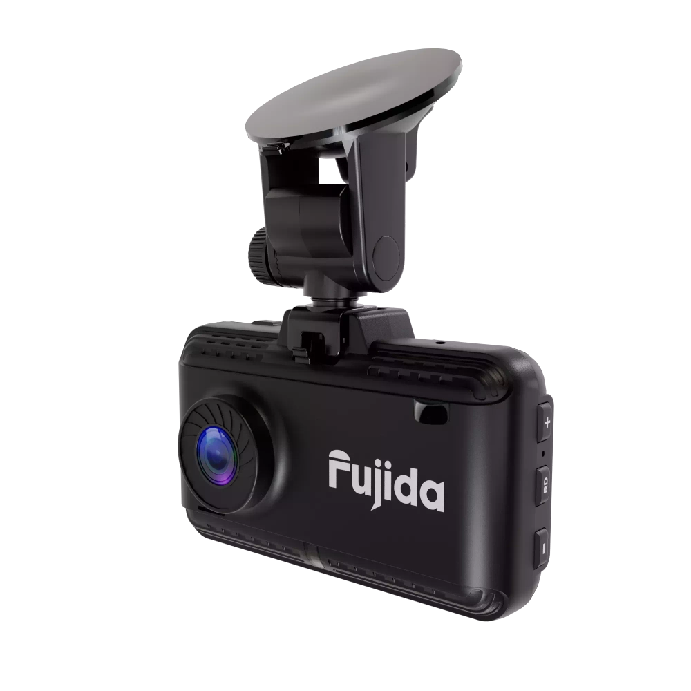 Fujida Karma Hit Duo