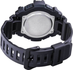 Мужские наручные часы Casio Collection WS-1300H-1A