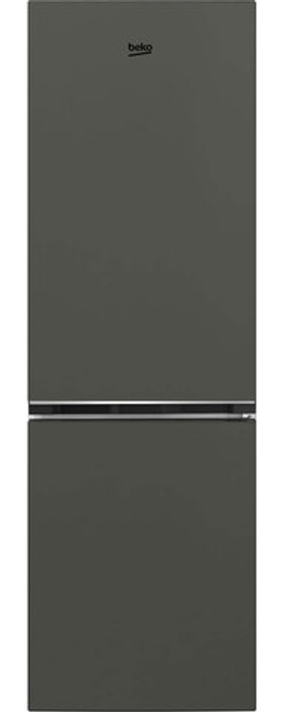 Двухкамерный холодильник Beko B1RCNK272G