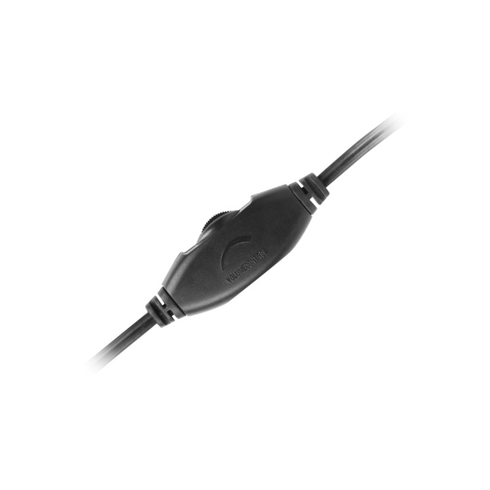 Наушники с микрофоном SVEN AP-010MV