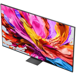 Телевизор 100" LG 100QNED86A6