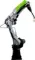 Промышленный сварочный робот Robotmeta RM 1450/6 HW