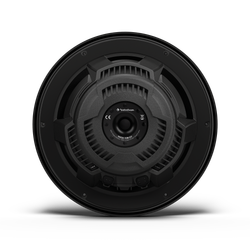 Влагозащищенный сабвуфер 10" Rockford Fosgate M2D2-10IB-G2