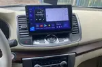 Магнитола для Nissan Teana J32 2008-2013 - Vaycar VA51-1076 на Android 13, 4G SIM-слот