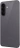 Смартфон Samsung Galaxy A57 12/512GB Gray