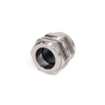 pgm_inox_part_1_1114869167.jpg