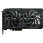 Видеокарта Gigabyte RTX5060Ti WINDFORCE OC 8GB GDDR7 128bit (GV-N506TWF2OC-8GD)