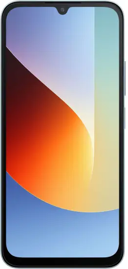 Xiaomi Redmi A7 Pro 4/128Gb