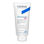 Бальзам питательный Noreva Xerodiane AP+ Baume Relipidant 200 мл