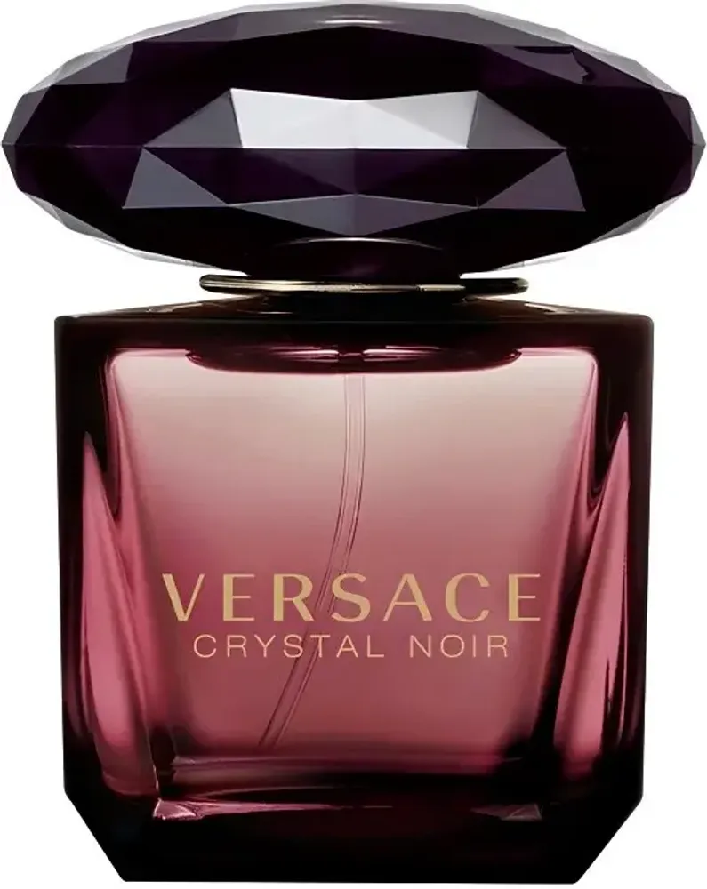 Versace Crystal Noir EDT 30 ml Versace Crystal Noir EDT 30 ml