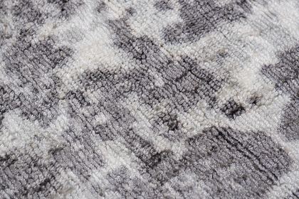 Ковер Aramac 200x300см Garda Decor