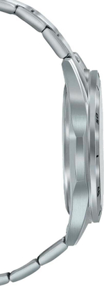 Часы Casio EFS-S610D-1A