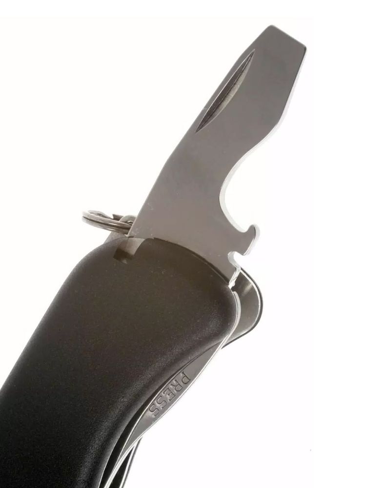 Нож Victorinox модель 0.8463.MW3