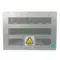 Контроллер заряда A2 1000W-48V