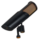 Audix PDX720