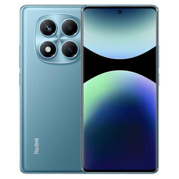 Xiaomi Redmi Note 14 Pro 4G 12/512GB