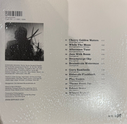 Виниловая пластинка De-Phazz ‎– Pit Sounds LP