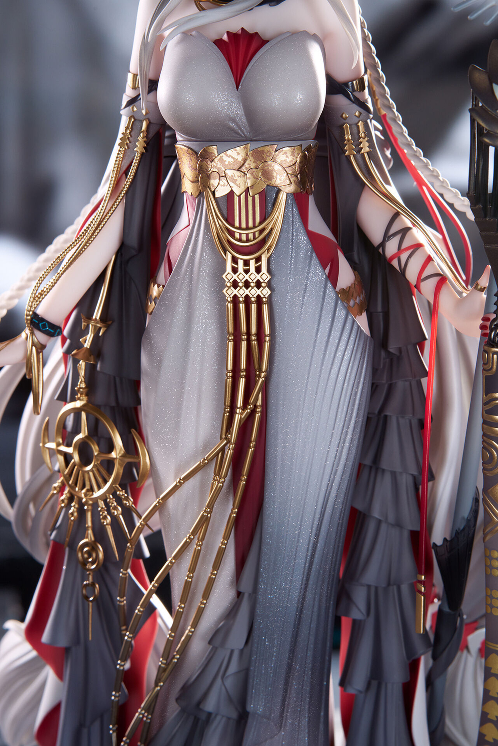 Skadi