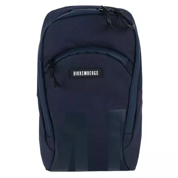 Сумка мужская BIKKEMBERGS