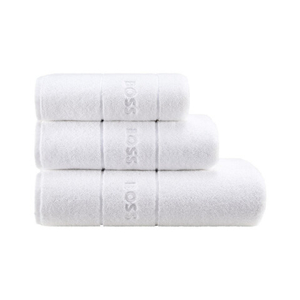Полотенце Boss Plain Ice (70 х 140 см)