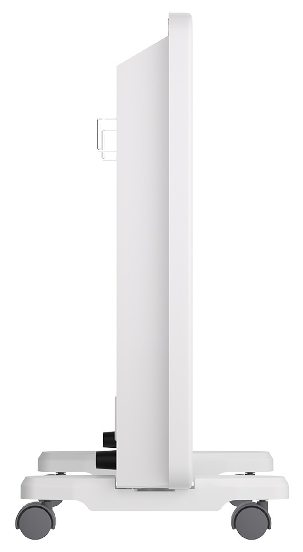 Электрический конвектор Royal Clima Mivento Econo REC-MIE1000M