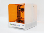 3D принтер PrintBox3D 120